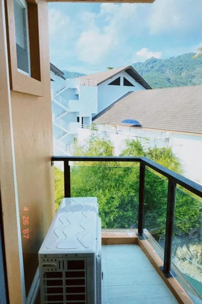 Sasimanta – Photos 12